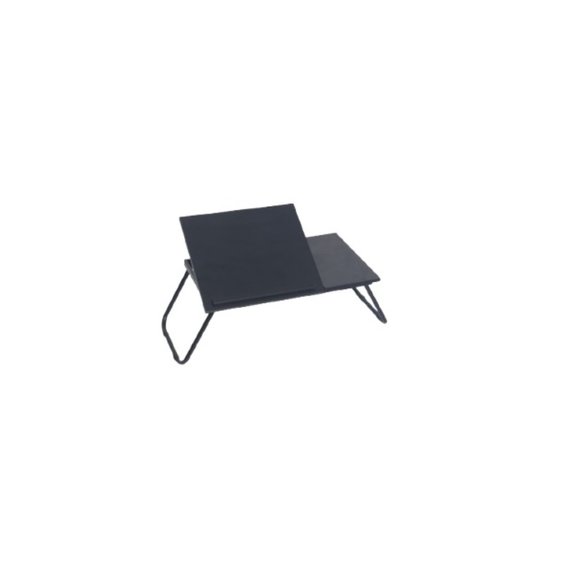 Product image: Superliving laptop table 60x35x26cm - black, , medium-null