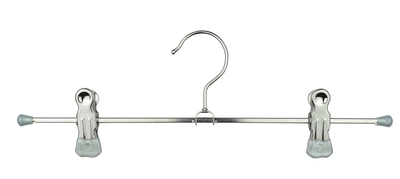 Mawa &kappa;&rho;&epsilon;&mu;&alpha;&sigma;&tau;&alpha;&rho;&iota;&alpha; &rho;&omicron;&upsilon;&chi;&omega;&nu; 30cm &mu;&epsilon; &alpha;&sigma;&eta;&mu;&iota; &kappa;&lambda;&iota;&pi;&sigmaf; 2pcs, , medium