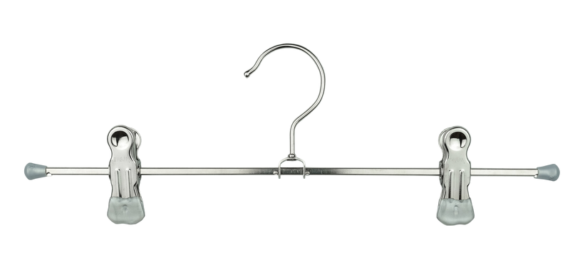 Mawa &kappa;&rho;&epsilon;&mu;&alpha;&sigma;&tau;&alpha;&rho;&iota;&alpha; &rho;&omicron;&upsilon;&chi;&omega;&nu; 30cm &mu;&epsilon; &alpha;&sigma;&eta;&mu;&iota; &kappa;&lambda;&iota;&pi;&sigmaf; 2pcs, , medium-null