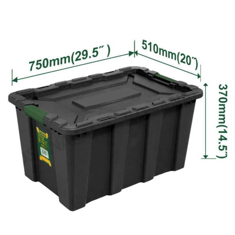 Jadever &pi;&lambda;&alpha;&sigma;&tau;&iota;&kappa;ό &kappa;&omicron;&upsilon;&tau;ί &alpha;&pi;&omicron;&theta;ή&kappa;&epsilon;&upsilon;&sigma;&eta;&sigmaf; 100l &mu;&epsilon; &alpha;&nu;&theta;&epsilon;&kappa;&tau;&iota;&kappa;ό &kappa;&omicron;ύ&mu;&pi;&omega;&mu;&alpha; jdtb331b, , medium-null