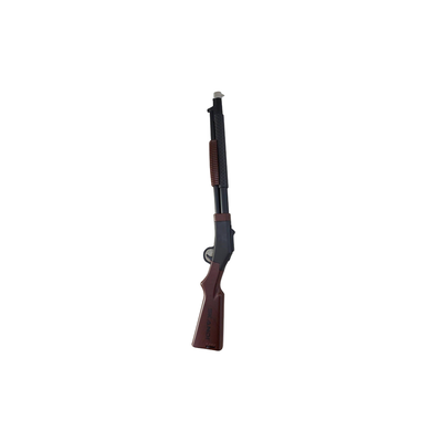 Skandi pumpgun lighter, , medium