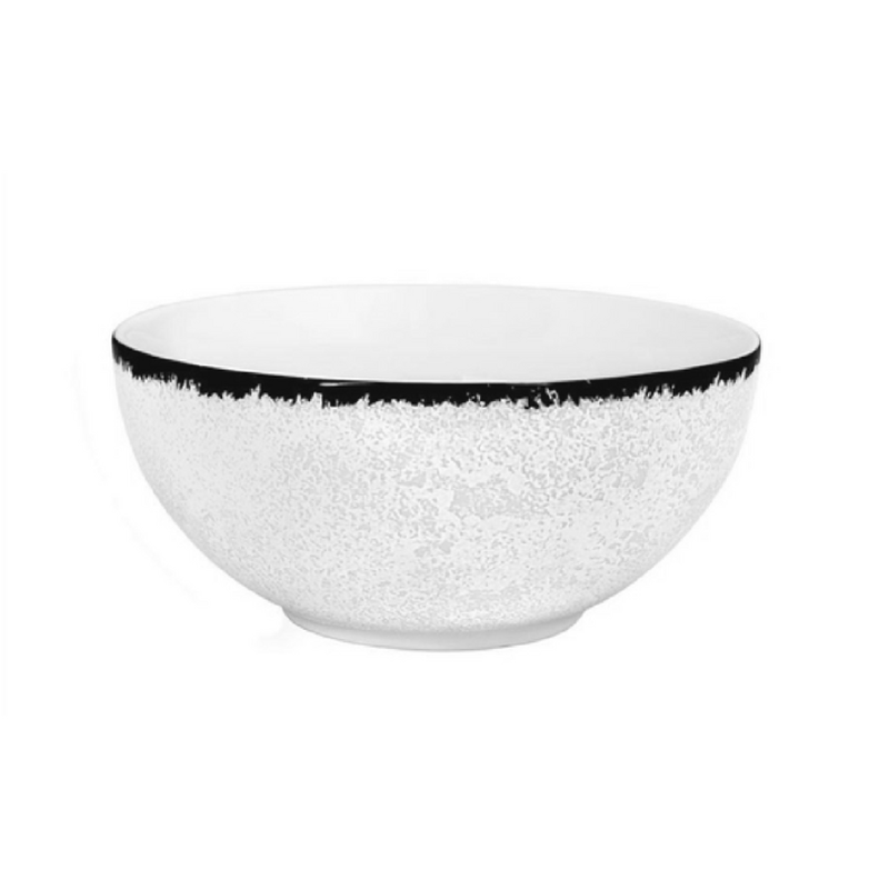 Of wh! Pearl cereal bowl 15.5cm (047169), , medium-null