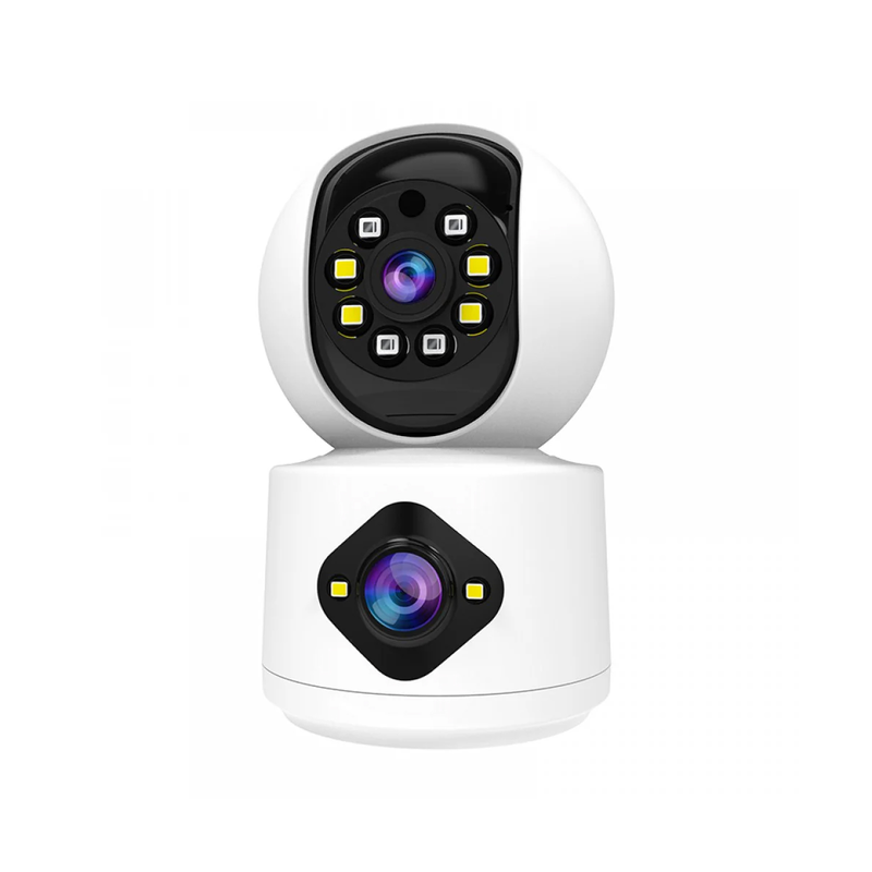 Wireless indoor camera with Wi-Fi c992dr, , medium-null