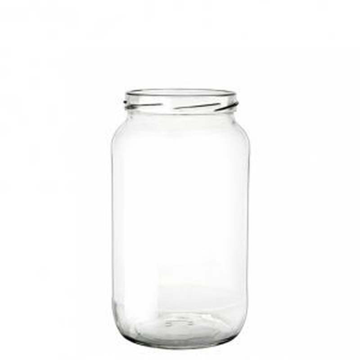 Γυαλινο δοχειο 720ml, , medium