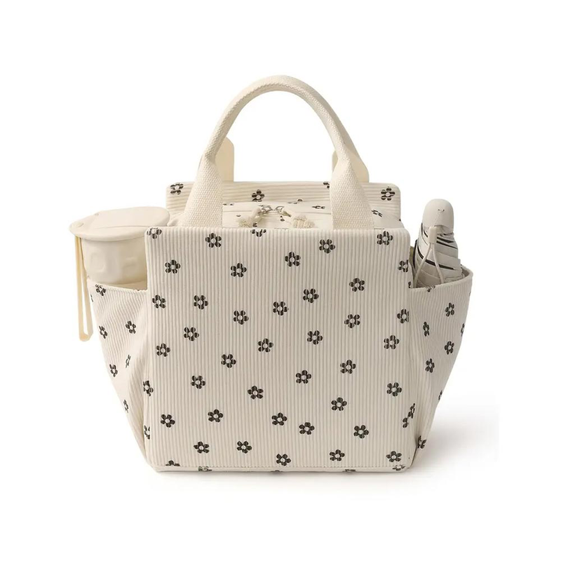 &Iota;&sigma;&omicron;&theta;&epsilon;&rho;&mu;&iota;&kappa;ή &tau;&sigma;ά&nu;&tau;&alpha; &phi;&alpha;&gamma;&eta;&tau;&omicron;ύ 12lt amber daisies am3012-02, , medium-null