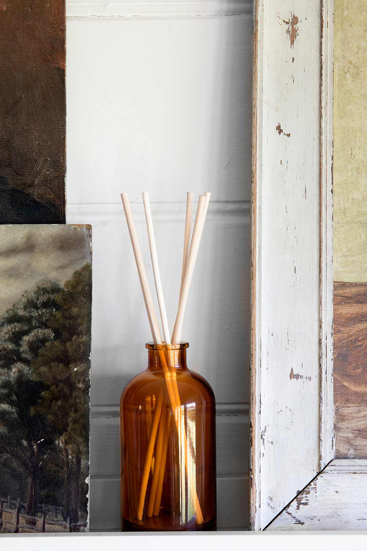 Product image: Lime & mandarin diffuser, , medium-null