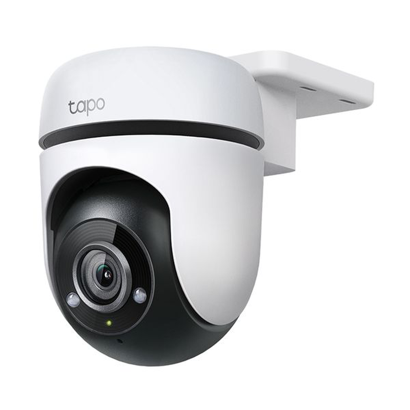 Tapo c500, , medium-null