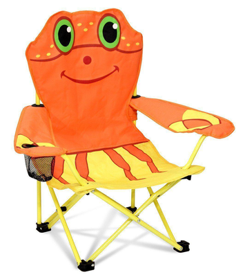 Melissa & doug 16417 crab chair, , medium