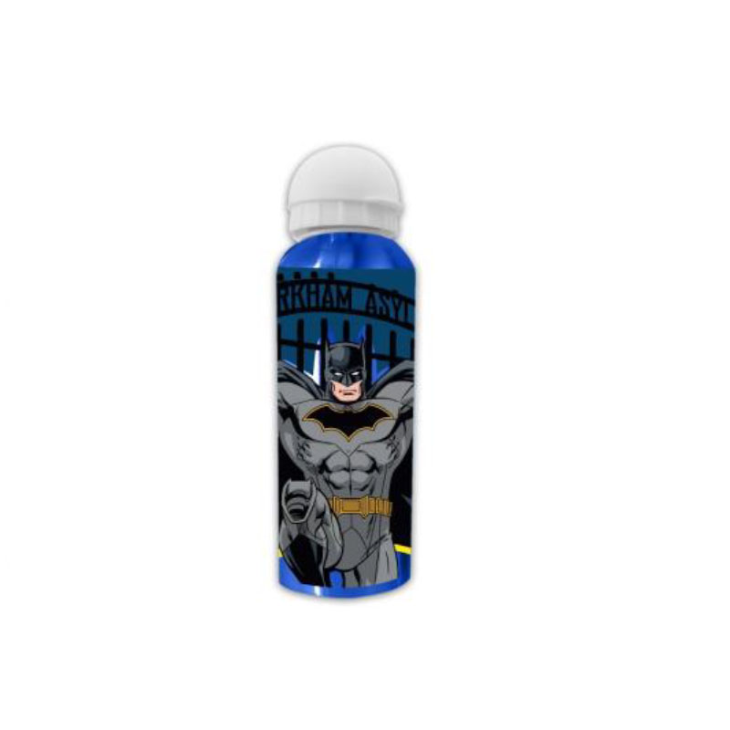 Product image: Disney aluminium bottles 500ml, , medium-null