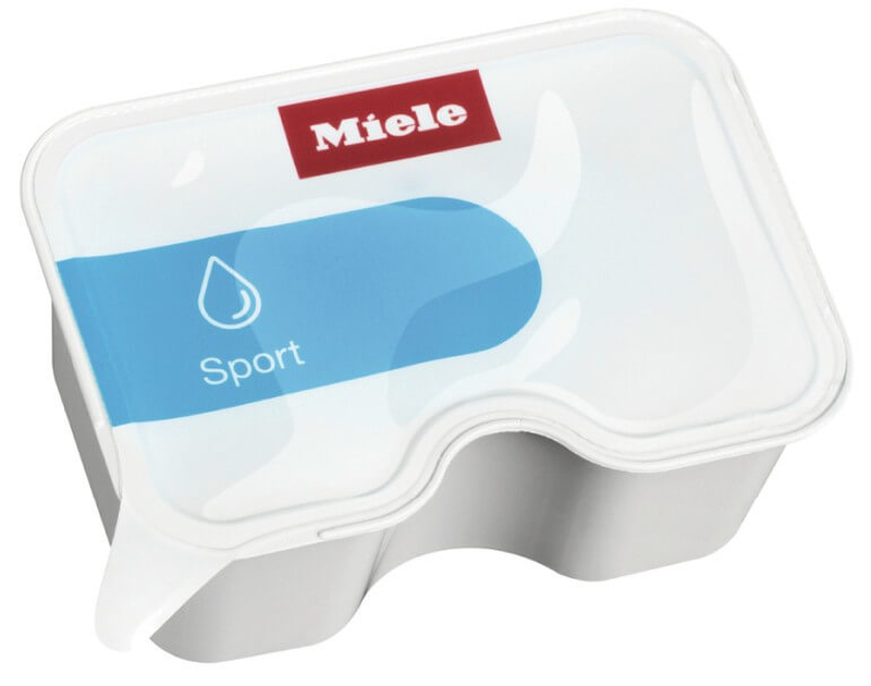 Miele wa csp 0603 l  12014070 &kappa;ά&psi;&omicron;&upsilon;&lambda;&epsilon;&sigmaf; &gamma;&iota;&alpha; &alpha;&theta;&lambda;&eta;&tau;&iota;&kappa;ά &rho;&omicron;ύ&chi;&alpha; &epsilon;&iota;&delta;&iota;&kappa;ό &alpha;&pi;&omicron;&rho;&rho;&upsilon;&pi;&alpha;&nu;&tau;&iota;&kappa;ό &gamma;&iota;&alpha; &sigma;&upsilon;&nu;&theta;&epsilon;&tau;&iota;&kappa;ά &upsilon;&phi;ά&sigma;&mu;&alpha;&tau;&alpha;, , medium-null