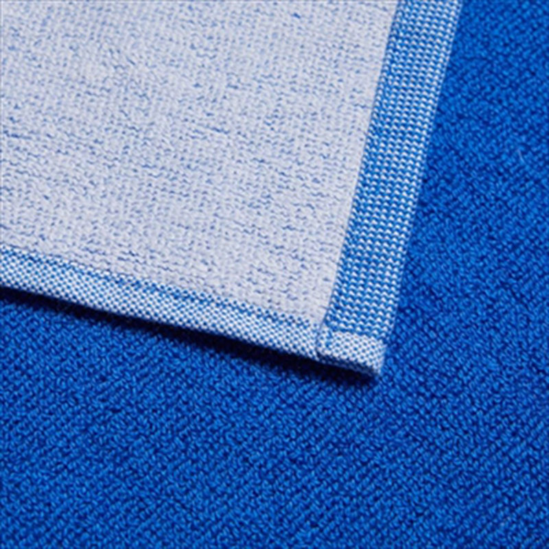 Adidas 3bar towel large ir6241-null