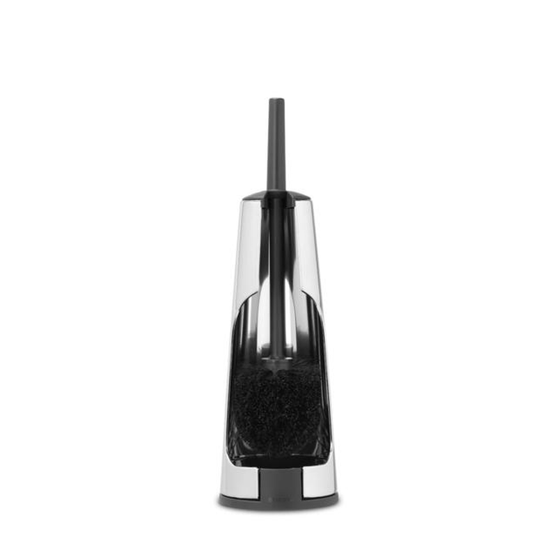 Brabantia &sigma;&epsilon;&tau; &kappa;&alpha;&delta;&omicron;&sigmaf; &mu;&epsilon; &pi;&epsilon;&nu;&tau;&alpha;&lambda; & &beta;&omicron;&upsilon;&rho;&tau;&sigma;&alpha; &tau;&omicron;&upsilon;&alpha;&lambda;&epsilon;&tau;&alpha;&sigmaf; - &alpha;&sigma;&eta;&mu;&iota;, , medium-null
