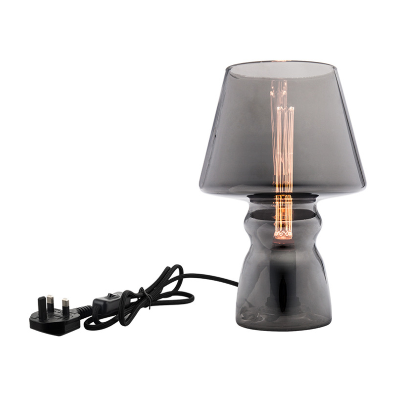 Sunlight 1xe14 (max.60w) &phi;&omega;&tau;&iota;&sigma;&tau;&iota;&kappa;&omicron; &epsilon;&pi;&iota;&tau;&rho;&alpha;&pi;&epsilon;&zeta;&iota;&omicron; &mu;&epsilon;&tau;&alpha;&lambda;&lambda;&iota;&kappa;&omicron; &kappa;&alpha;&pi;&nu;&iota;&sigma;&tau;&omicron; ip20 l165xh250mm, , medium-null