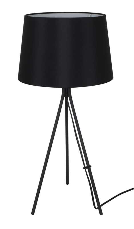 Superlights φωτιστικο δαπεδου 1xe27, , medium-null