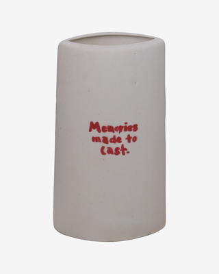 Tijuana vase, , medium