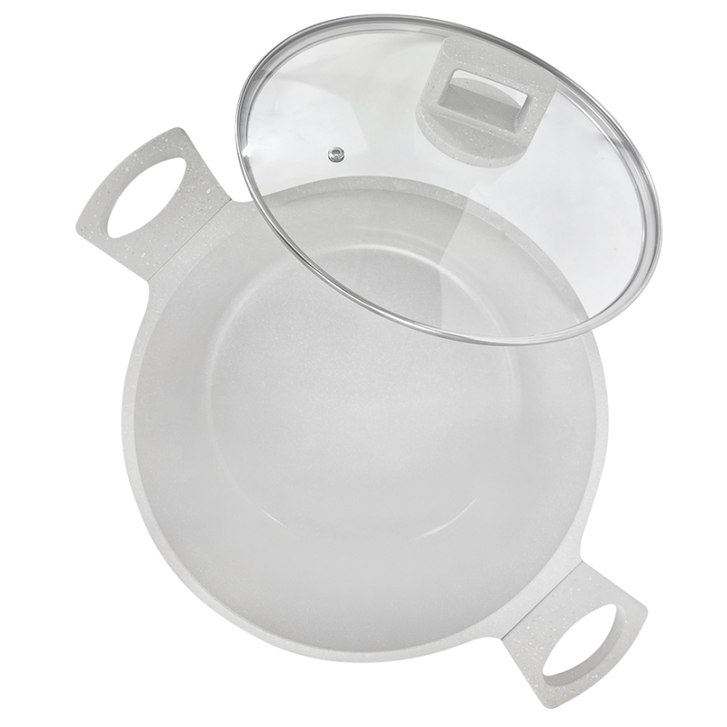 Lamar orione &kappa;&alpha;&tau;&sigma;&alpha;&rho;&omicron;&lambda;&alpha; 28cm, , medium-null