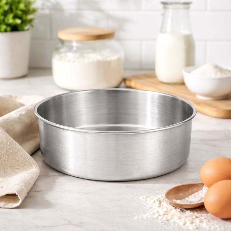 &Sigma;&tau;&rho;&omicron;&gamma;&gamma;&upsilon;&lambda;ό &tau;&alpha;&psi;ί &alpha;&lambda;&omicron;&upsilon;&mu;&iota;&nu;ί&omicron;&upsilon; 30x8cm&nbsp;, , medium-null