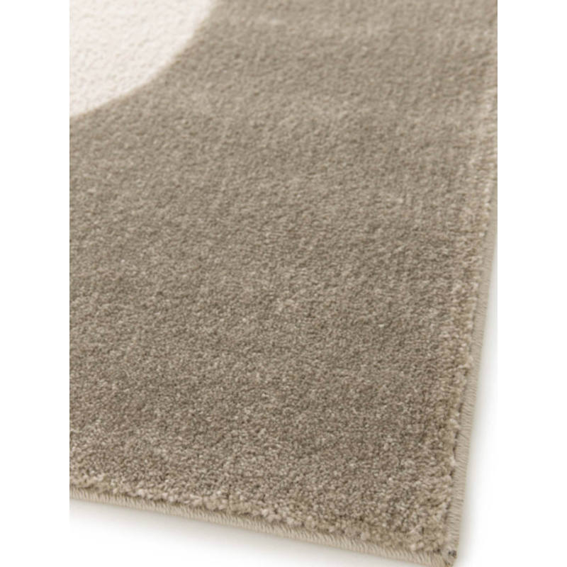 Carpet brera 160x230 cm - beige, , medium-null