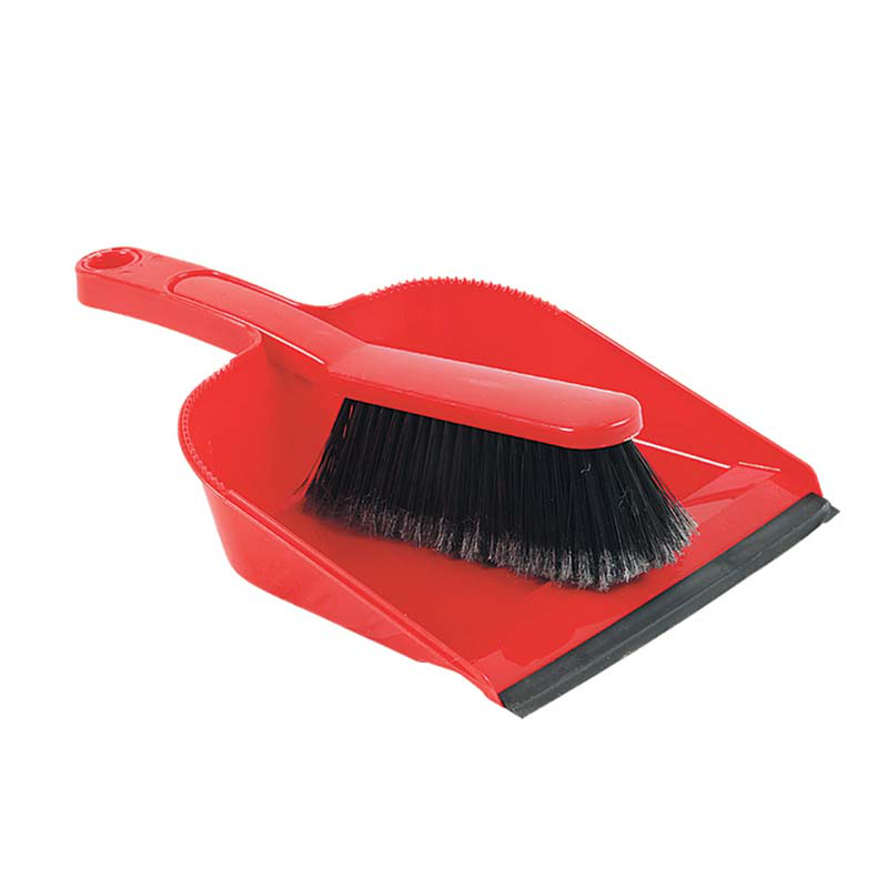 Product image: Cyclops φαρασι νεο με σκουπα σετ, , medium-null