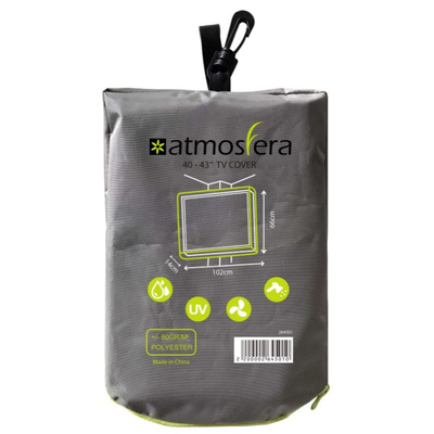 TV cover 40-43 inches, , medium