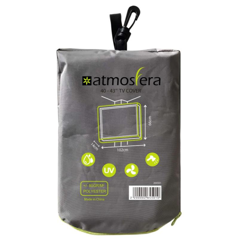 TV cover 40-43 inches, , medium image number null