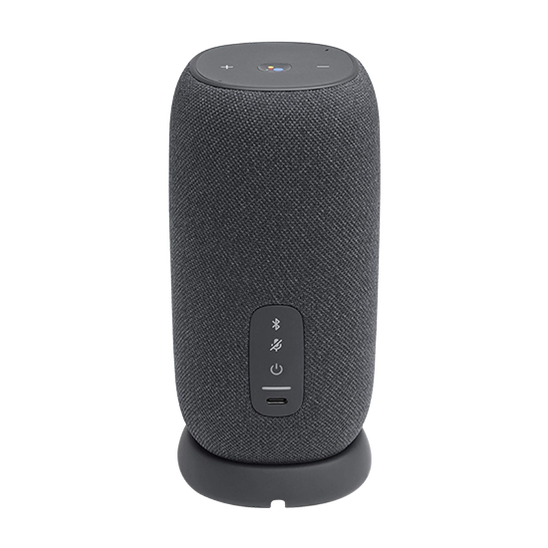 Jbl link portable - grey, , medium image number null