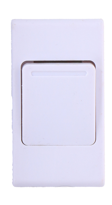 Grundig doorbell wireless 16 melodies, , medium image number null