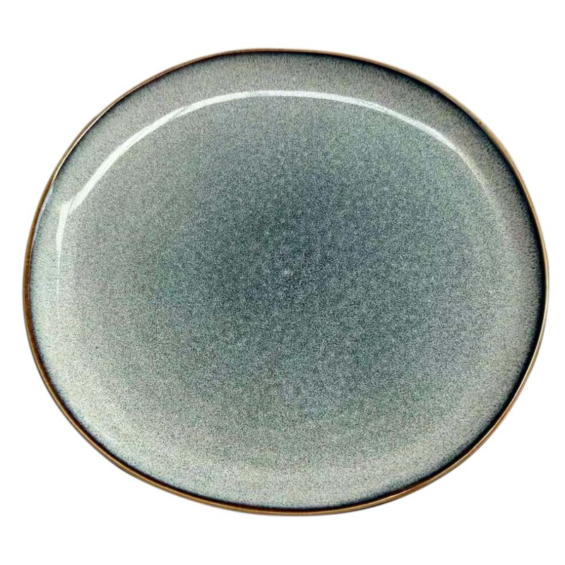 Lifestyle maja dinner plate 26cm, , medium-null