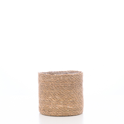 Mini cylinder, , medium
