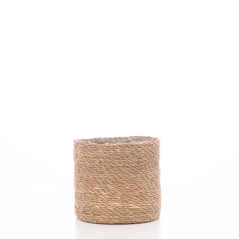Mini cylinder, , medium-null