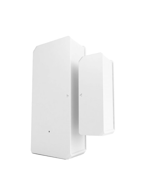 Sonoff dw2 rf door & window alarm sensor, , medium-null