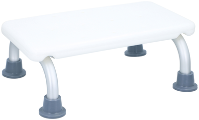 Vivamore bathtub step 40x31x14.5cm
