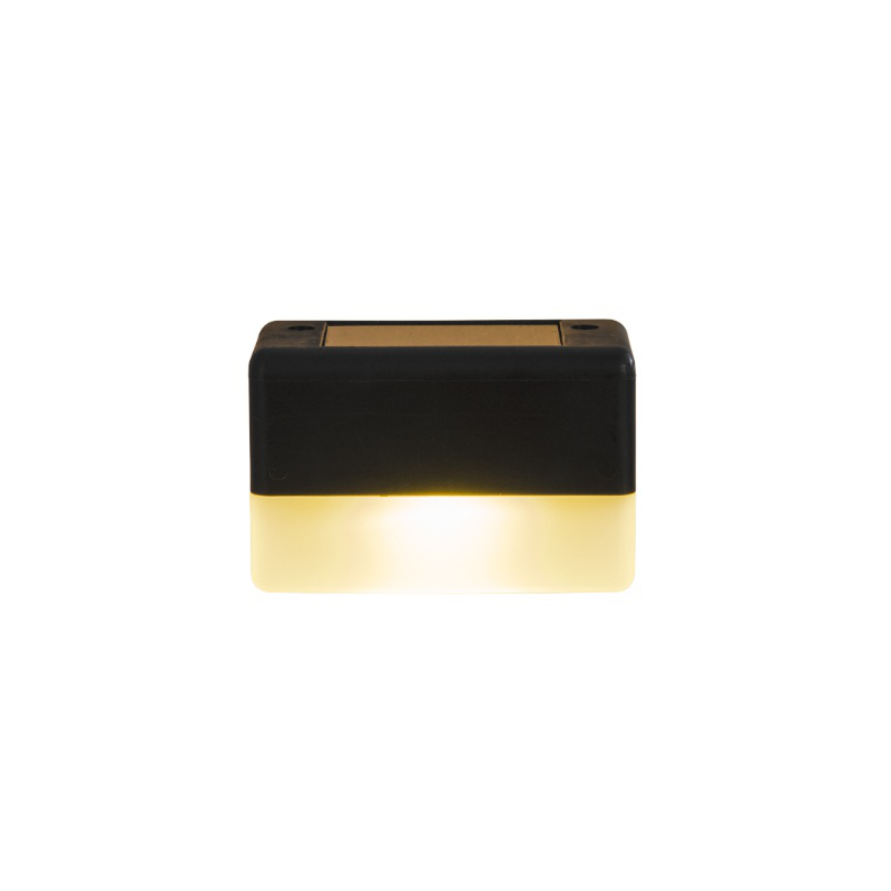 Product image: Ηλιακο φως πλευρικο 50x32cm, , medium-null