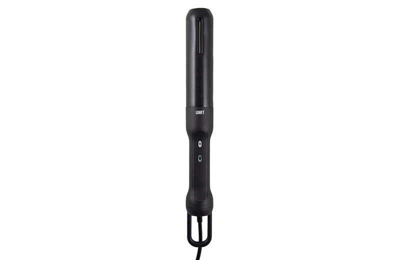 Product image: Looft Air lighter 2 - electric grill lighter, , medium-null