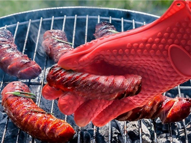 &Gamma;ά&nu;&tau;&iota;&alpha; &sigma;&iota;&lambda;&iota;&kappa;&omicron;&nu;&eta;&sigmaf; &gamma;&iota;&alpha; &upsilon;&psi;&eta;&lambda;έ&sigmaf; &theta;&epsilon;&rho;&mu;&omicron;&kappa;&rho;&alpha;&sigma;ί&epsilon;&sigmaf; hot hands- TV, , medium-null