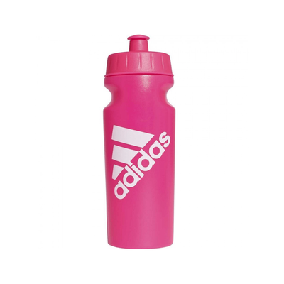 Adidas bottle 500ml dj2233, , medium