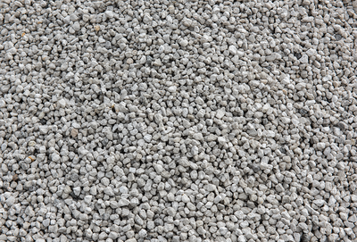 Akrolithos pumice stone 12lt, , medium