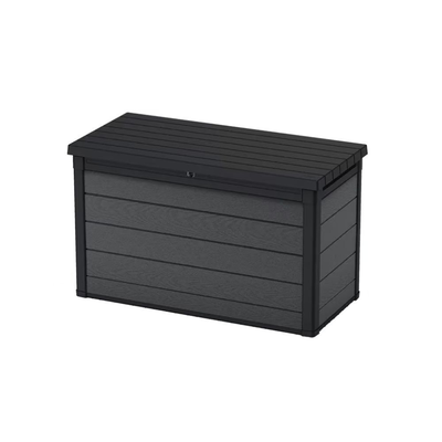 Keter cortina &kappa;&omicron;&upsilon;&tau;ί &alpha;&pi;&omicron;&theta;ή&kappa;&epsilon;&upsilon;&sigma;&eta;&sigmaf; &kappa;ή&pi;&omicron;&upsilon; 757l &gamma;&kappa;&rho;&iota; &xi;ύ&lambda;&omicron;&upsilon;, , medium