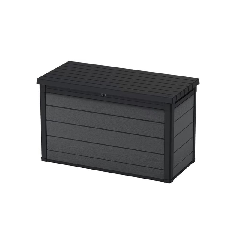 Keter cortina &kappa;&omicron;&upsilon;&tau;ί &alpha;&pi;&omicron;&theta;ή&kappa;&epsilon;&upsilon;&sigma;&eta;&sigmaf; &kappa;ή&pi;&omicron;&upsilon; 757l &gamma;&kappa;&rho;&iota; &xi;ύ&lambda;&omicron;&upsilon;, , medium-null