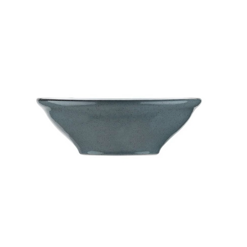 Of mood blue cereal bowl 16cm (035746), , medium-null