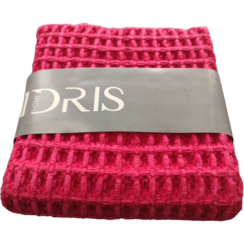 Bath mat #b9570-null