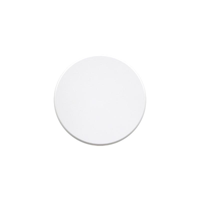 Sunlight led 12w wall round light white 1200lm 3cct ip65 ø180xw47mm, , medium