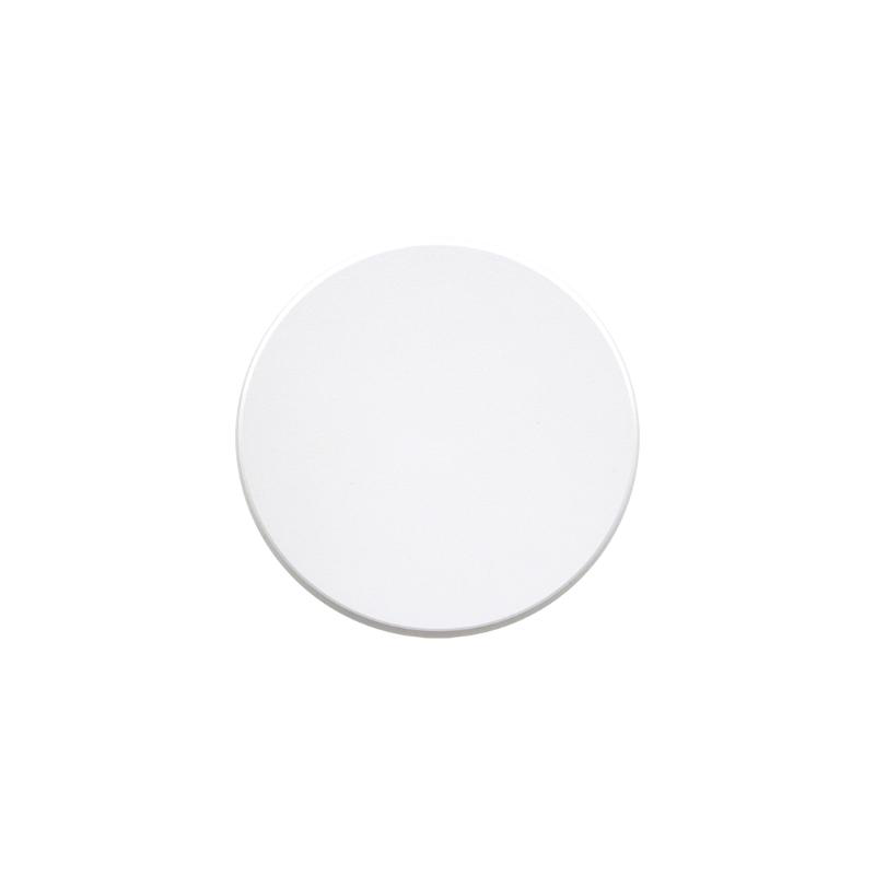 Sunlight led 12w wall round light white 1200lm 3cct ip65 ø180xw47mm, , medium-null
