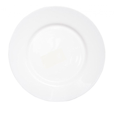 Luminarc everyday &pi;&iota;&alpha;&tau;&omicron; &delta;&epsilon;&iota;&pi;&nu;&omicron;&upsilon; 24cm - &lambda;&epsilon;&upsilon;&kappa;&omicron;, , medium