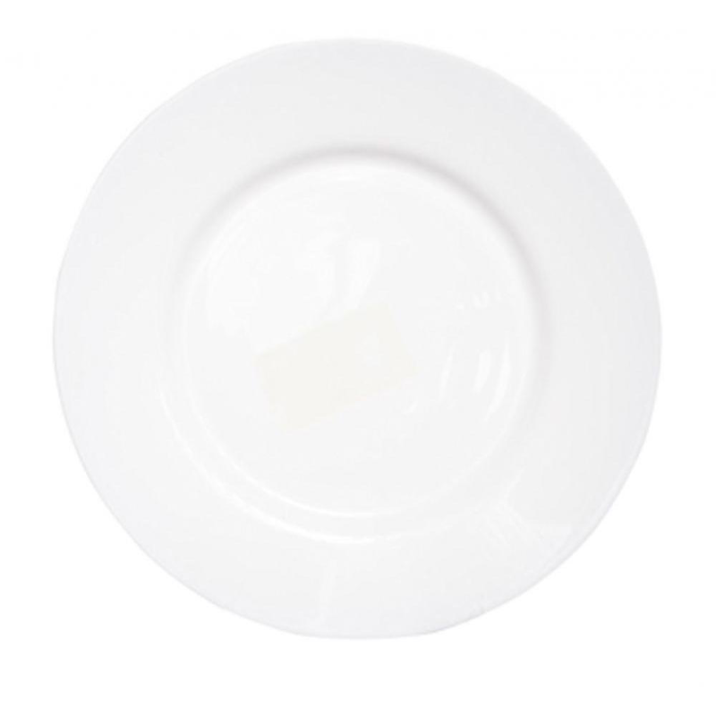 Luminarc everyday &pi;&iota;&alpha;&tau;&omicron; &delta;&epsilon;&iota;&pi;&nu;&omicron;&upsilon; 24cm - &lambda;&epsilon;&upsilon;&kappa;&omicron;, , medium-null
