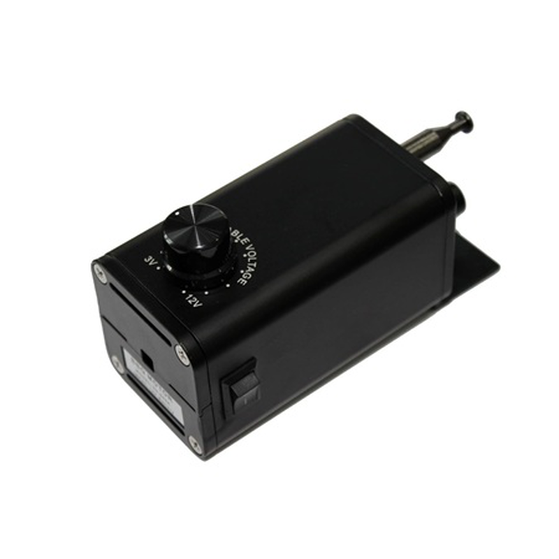 Product image: Matestar barbeque motor max 30kg mat-30kg, , medium-null