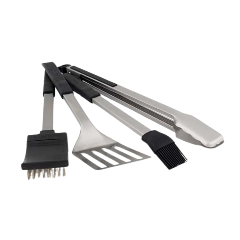 Broil king baron &sigma;&epsilon;&tau; &epsilon;&rho;&gamma;&alpha;&lambda;&epsilon;ί&omega;&nu; bbq &mu;&epsilon; &sigma;&pi;ά&tau;&omicron;&upsilon;&lambda;&alpha;, &lambda;&alpha;&beta;ί&delta;&alpha; &kappa;&alpha;&iota; &beta;&omicron;ύ&rho;&tau;&sigma;&epsilon;&sigmaf; 4 &tau;&epsilon;&mu;ά&chi;&iota;&alpha; 64003, , medium-null