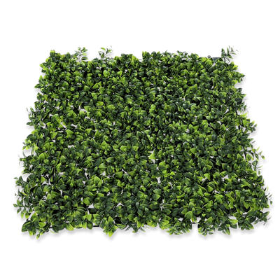 Ai artificial green grass mat 50x50cm, , medium