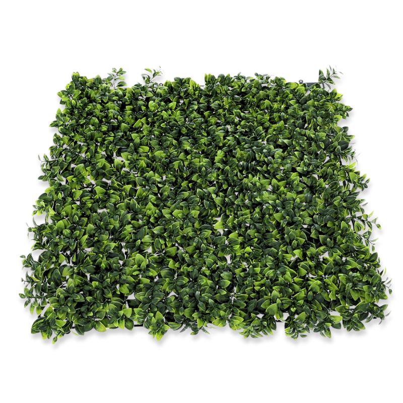 Ai artificial green grass mat 50x50cm, , medium-null