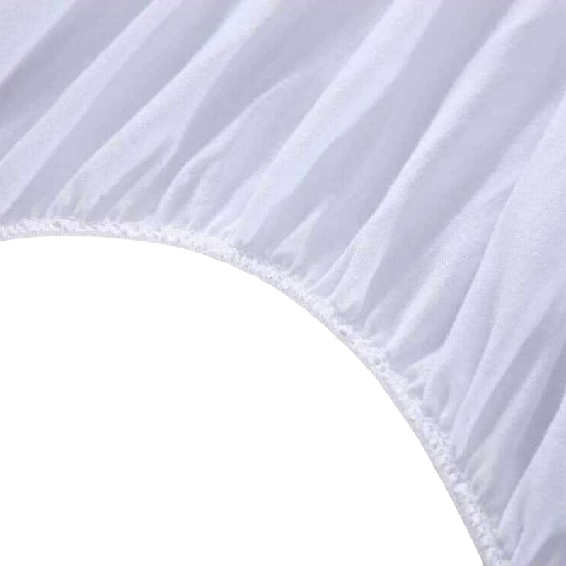 Product image: Mattress protection cover #65140-null